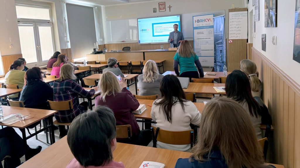 34. Krajowa Konferencja Stowarzyszenia Nauczycieli Matematyki 2026